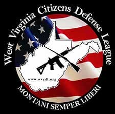West Virginia Citizens Defense League