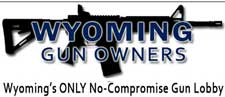 Wyoming Gun Owners