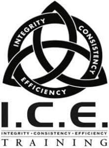 I.C.E. Training Company