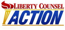 Liberty Counsel Action