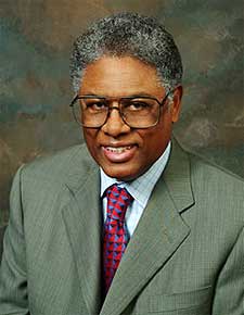 Thomas-Sowell.jpg?622137