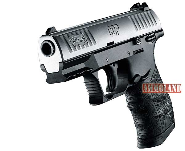 WALTHER-CCP-Compact-Pistol.jpg