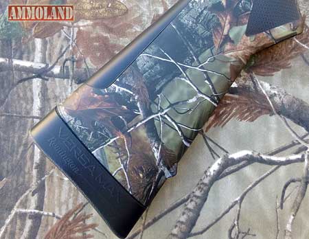 Remington Versa Max Shotgun Stock Remington Versa Max Shotgun Stock