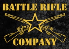 Battle Rifle Company