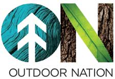 Outdoor Nation