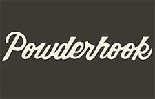 Powderhook