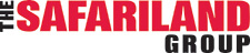 The Safariland Group Logo