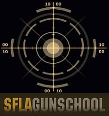 South Florida Gun School