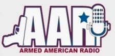 Armed American Radio