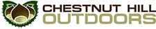 Chestnut Hill Outdoors Logo