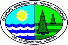 DNREC LOGO