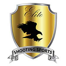 Elite Shooting Sports