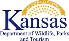 Kansas Department of Wildlife, Parks and Tourism (KDWPT)