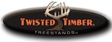 Twisted Timber Treestands