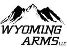 Wyoming Arms Wyoming Arms