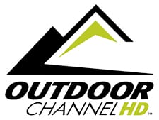 Outdoor Channel TV