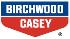 Birchwood Logo resized