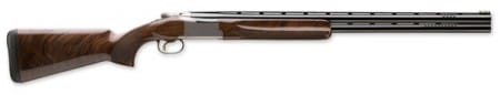 Browning-Citori-725-Skeet-resized-450x86