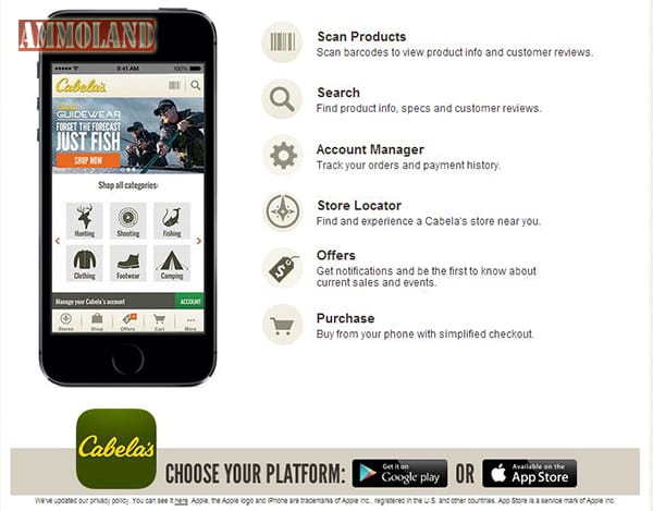 shopping mobile application Our business doesn't need a mobile app to sell products to our loyal customers when domino's pizza created a mobile app for ordering delivery or in-store. shopping mobile application Our business doesn't need a mobile app to sell products to our loyal customers when domino's pizza created a mobile app for ordering delivery or in-store.