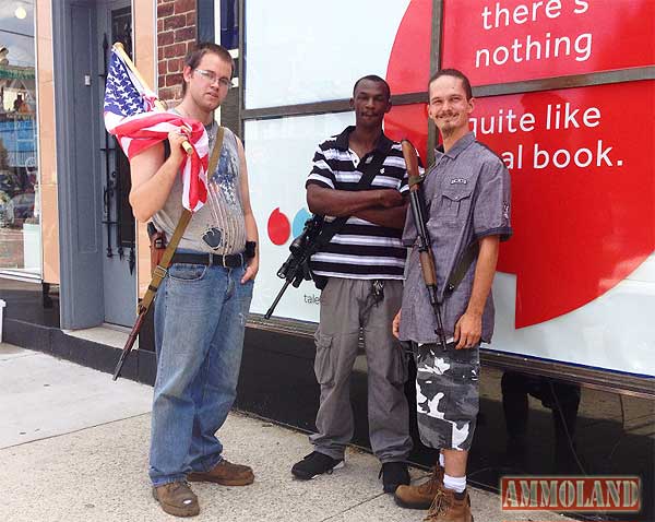 Carytown-VA-Open-Carry-Demonstrators.jpg