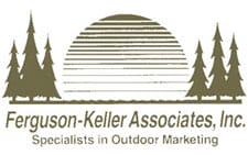 Ferguson-Keller Associates