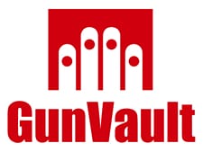 GunVault