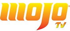 Mojo TV Logo