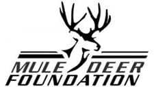 Mule Deer Foundation