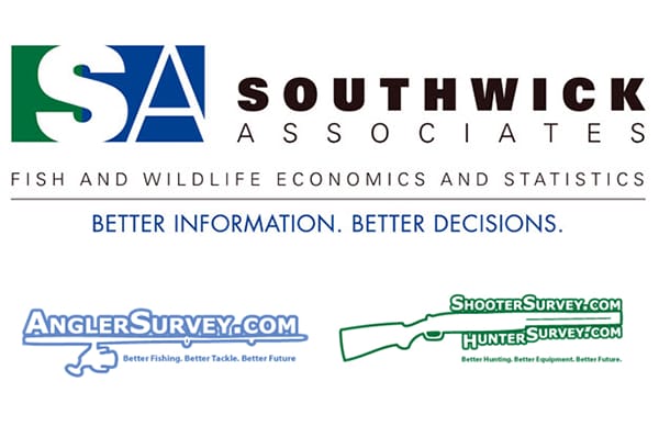 Southwick Associates