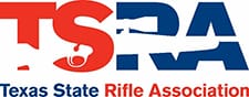 Texas State Rifle Association