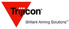 Trijicon Logo