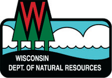 Wisconsin Department of Natural Resources