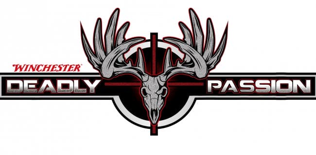 Winchester Deadly Passion