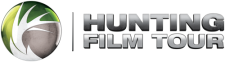 Hunting Film Tour Hunting Film Tour