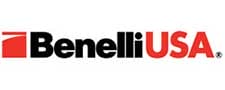 Benelli USA