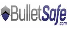 BulletSafe Vests