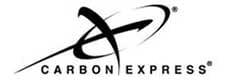 Carbon Express