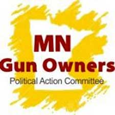 Minnesota Gun Owners Political Action Committee