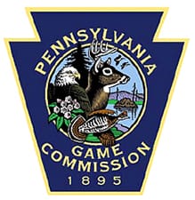 Pennsylvania Game Commission