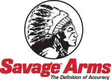 Savage Arms