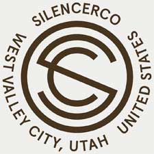 SilencerCo