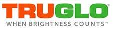 TRUGLO Inc.