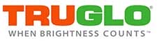 TRUGLO Inc.