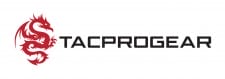 Tacprogear