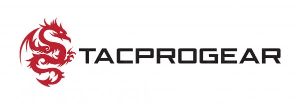 Tacprogear