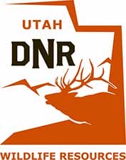 Utah Division of Wildlife Resources (DWR)