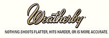 Weatherby Inc.