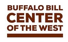 Buffalo Bill Center of the West