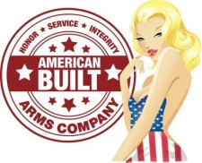 American Built Arms Company