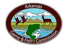 Arkansas Game & Fish Commission